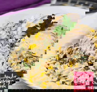 Red Rooster - Rouse Hill - Stays Accommodation