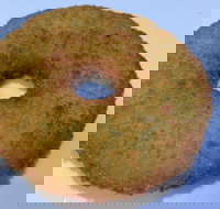 Red Rooster - Thornlie - Stayed