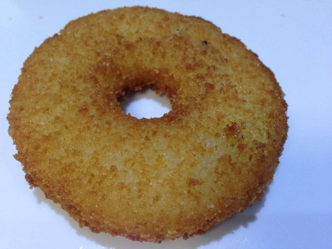 Red Rooster - Thornlie - Stayed 0