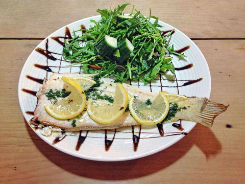 Short Street Store - Stayed 0