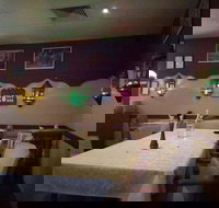 Tandoori Village - Stayed