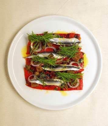 The Dolphin Hotel - Stayed 0