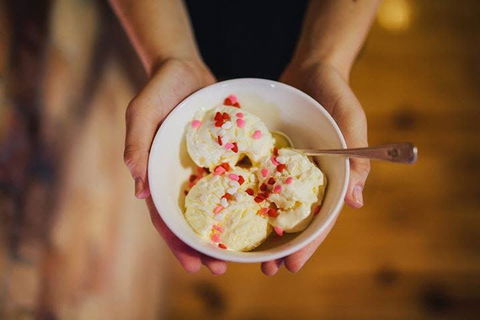 The Birallee Tavern - Stays Accommodation 0