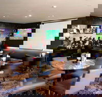 Yagoona Tavern - Stays Accommodation