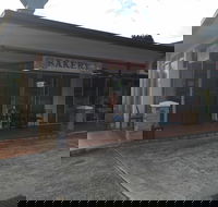 Alexandra Hills Bakery - Alexandra Hills - Stays Accommodation