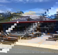 Beach House Providore