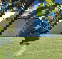 Bekkers Wine - Stays Accommodation