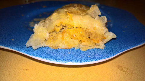 Botanic Cafe On The Lake - Stayed 0