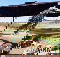 Bouchon at Bellarine - Stayed