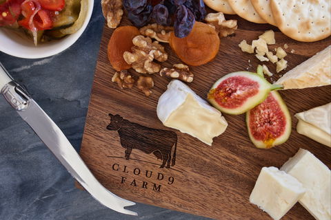 Cloud 9 Farm - Stays Accommodation 0