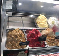 Gelatissimo Mooloolaba - Stays Accommodation