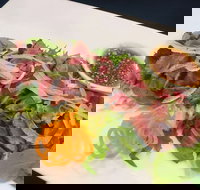 Inaka Japanese Restaurant - Stayed