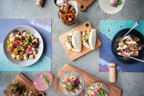 Junction Moama - Stayed 0