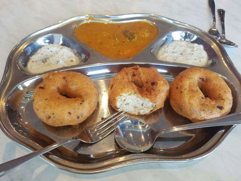 Old House Chinese Restaurant - Stays Accommodation 0