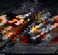 Oporto - Potts Point - Stays Accommodation