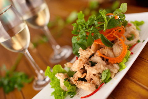 Raya Thai - Stayed 0