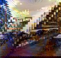 Ros Royale - Stays Accommodation