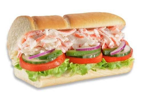 Subway - Coopers Plains - Stayed 0