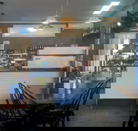 That Little Place - Stays Accommodation