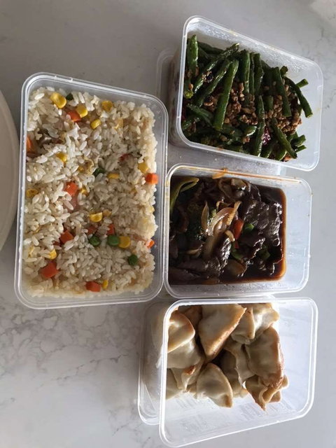 The Weekend Local - Stays Accommodation 0