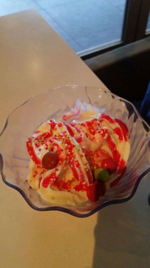 The Avenues Hotel - Stayed 0