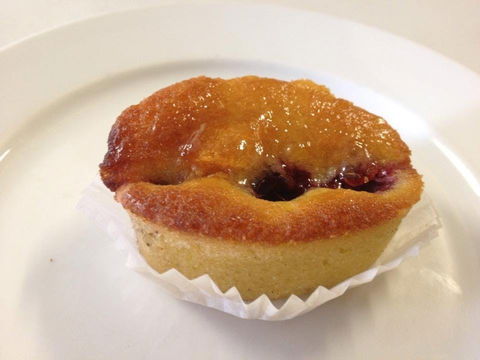 Art Of Cakes Patisserie - Stayed 0