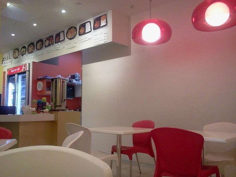 Bernies From The Bay - Stays Accommodation 0