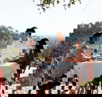 Bistro Molines - Stays Accommodation