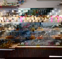 Dolce Fantasia - Stayed