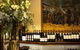 Gomersal Wines - thumb 0