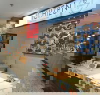 Ichizen - Stays Accommodation