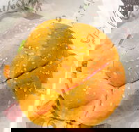 KFC - Booragoon - Stayed