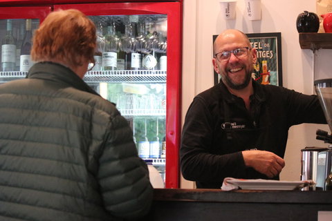 Moos At Meeniyan - Stays Accommodation 1