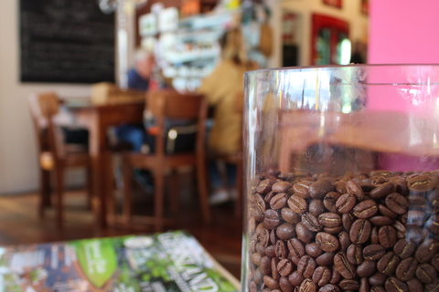 Moos At Meeniyan - Stays Accommodation 2