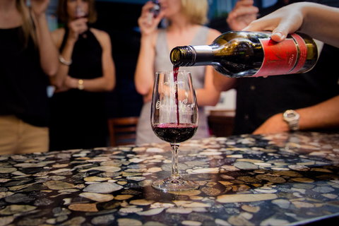 Ocean View Estates - Stays Accommodation 0