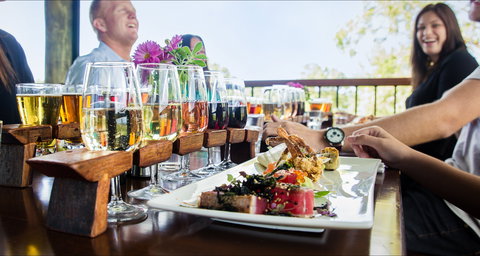 Ocean View Estates - Stays Accommodation 2