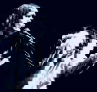 Proudfoots Boathouse - Stayed