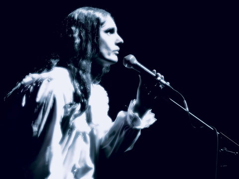 Proudfoots Boathouse - Stayed 0