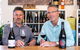 Purple Hands Wines - thumb 0