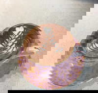 Royal Oak Hotel - Stayed