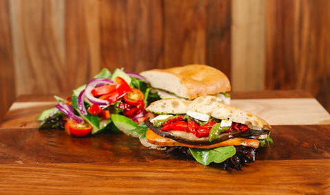 Soul Origin - Ryde - Stayed 0