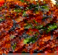 Sushi Mate - Caboolture - Stayed