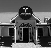 Tamar Valley Wine Centre - Stays Accommodation