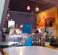 Thai Food To Go - Stayed
