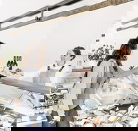 The Corner Store Timboon - Stayed