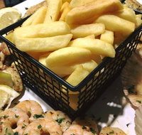 The Barra - Gymea - Stayed