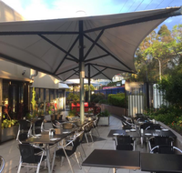Dish Restaurant  Wine Bar - Stayed