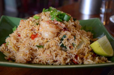 Blue Thai - Stays Accommodation 0