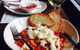 Cafe Babbo - thumb 0