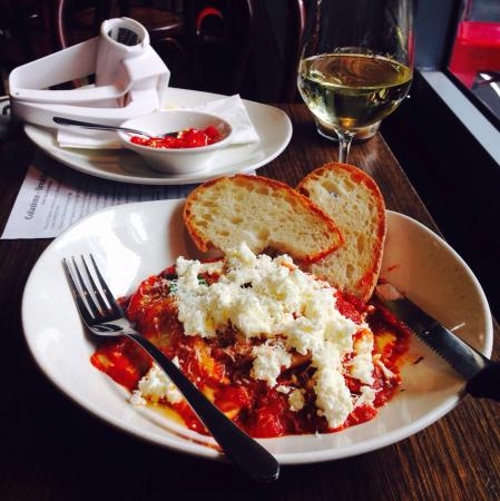 Cafe Babbo - Stays Accommodation 0